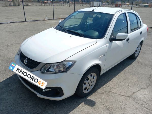 alt-https://media.khodro45.com/public/image/631432404de040479ec8b7ec4e92a6f5_plate_allure