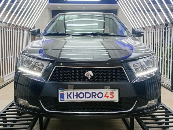 alt-https://media.khodro45.com/public/image/631a542e4e554e0e8b3f7ec388f0e66a_plate_allure