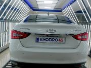 alt-https://media.khodro45.com/public/image/631d3afda22c4fa9b4dd14fa9b6e41fc_plate_allure