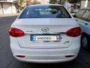 alt-https://media.khodro45.com/public/image/631d8bdcce9043c29869cf3a79f9fa46_plate_allure