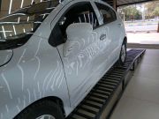 alt-https://media.khodro45.com/public/image/631fa2ede1bb4b9c9760d9035cc5a5d8_plate_allure