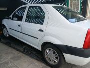 alt-https://media.khodro45.com/public/image/632880e9cc13484c859a4e220ff0fbea_plate_allure
