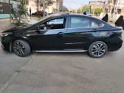 alt-https://media.khodro45.com/public/image/632a738b821544f7bba2f328a928a6aa_plate_allure
