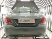 alt-https://media.khodro45.com/public/image/63324306607243bcac47aa918d5390bd_plate_allure