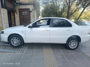 alt-https://media.khodro45.com/public/image/6335c686ea8945629ec3e451e8196eba_plate_allure