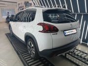 alt-https://media.khodro45.com/public/image/633889286131493a806ae315a4617131_plate_allure