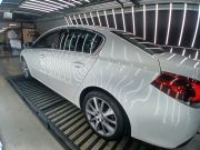 alt-https://media.khodro45.com/public/image/6339be36a777486b91bdd49ffbf2eb73_plate_allure