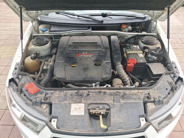 alt-https://media.khodro45.com/public/image/633af6caae534a998c3eda614d44272a_plate_allure