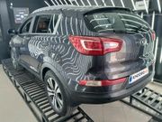 alt-https://media.khodro45.com/public/image/63421c9488234f3ea7a653eed7392dc6_plate_allure