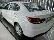 alt-https://media.khodro45.com/public/image/6347941ad2204f1ab7958582ac9b4196_plate_allure