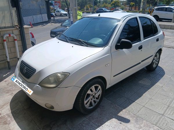 alt-https://media.khodro45.com/public/image/6348db9e2c2a4aaaba119af497763864_plate_allure