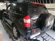 alt-https://media.khodro45.com/public/image/634ba799d9b14e4a96734956acdb31ef_plate_allure