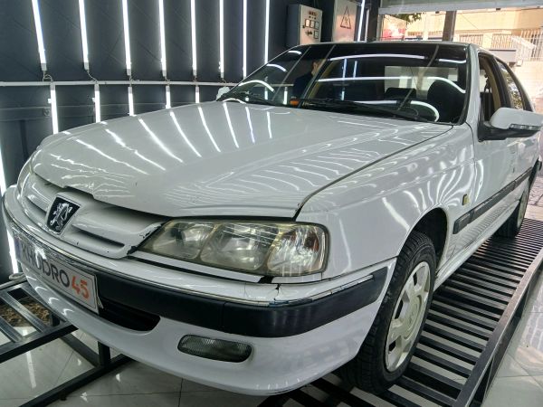 alt-https://media.khodro45.com/public/image/634c89eb12b24421972b0defc3bfa96a_plate_allure