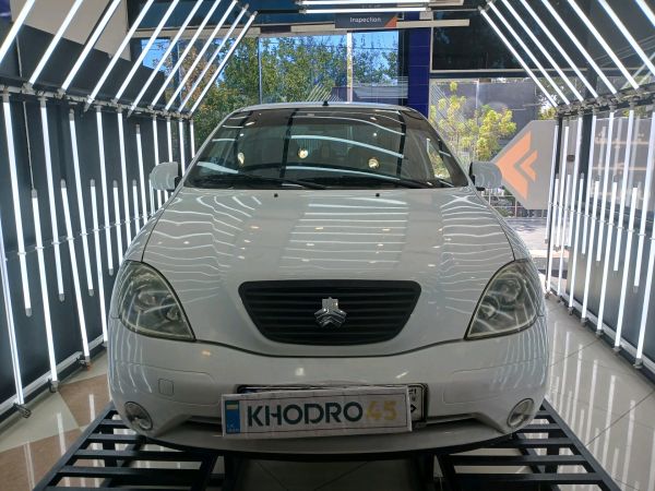 alt-https://media.khodro45.com/public/image/6351e1c57fff4d0197a3e94eaf95912e_plate_allure