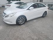alt-https://media.khodro45.com/public/image/6354924e1f8e4b3eb3c46683a672cbbb_plate_allure
