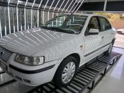 alt-https://media.khodro45.com/public/image/6354bd1024034c138eb4625291d94927_plate_allure