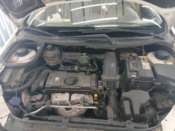 alt-https://media.khodro45.com/public/image/6358abcfed274d42a84b2939fdfb0ed5_plate_allure