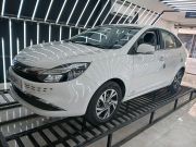 alt-https://media.khodro45.com/public/image/635dbfc21c2e4d9fa1f209883f5b1d86_plate_allure