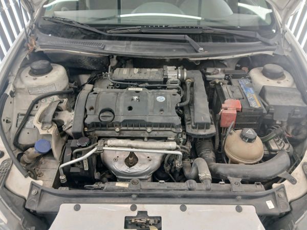 alt-https://media.khodro45.com/public/image/635f9f2b78bc44cbb388ecdc811669e0_plate_allure