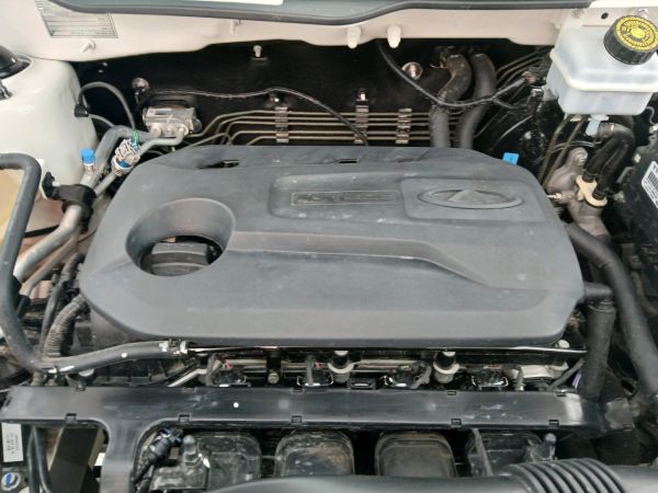alt-https://media.khodro45.com/public/image/636268e012e74c9ab3ee55af20a728bb_plate_allure