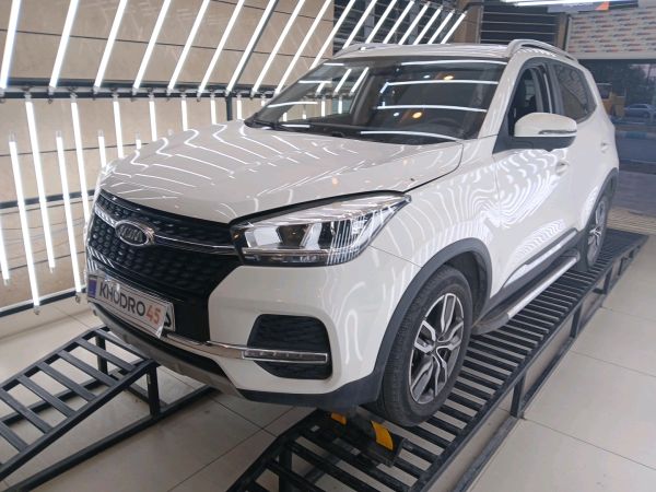 alt-https://media.khodro45.com/public/image/63669d583163490088d31671bee8ec27_plate_allure