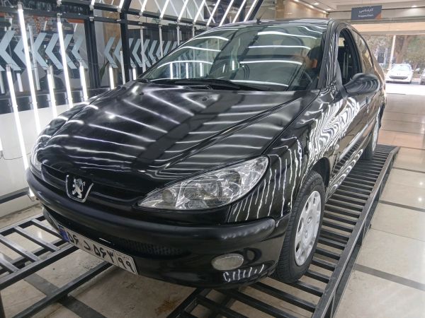 alt-https://media.khodro45.com/public/image/63683fa85ea0409281f3db25e6d1c2c3_plate_allure