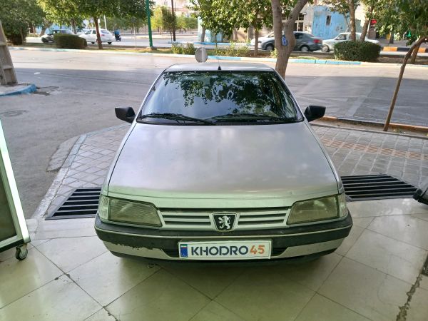 alt-https://media.khodro45.com/public/image/6369838d2a9f4bea9d13bc723297998b_plate_allure