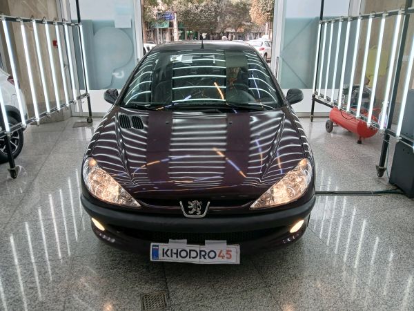 alt-https://media.khodro45.com/public/image/636984ac64d1495bb9c8fb5bd1e14c3e_plate_allure