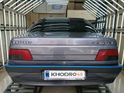 alt-https://media.khodro45.com/public/image/636cb75f889343e18bfc6b43c29f586e_plate_allure