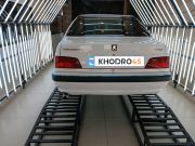 alt-https://media.khodro45.com/public/image/636e72107af944308a6d3c6e885733f9_plate_allure