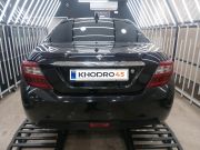 alt-https://media.khodro45.com/public/image/637b74ee1e7142cfb40871a97776139f_plate_allure