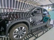 alt-https://media.khodro45.com/public/image/637cb0f2aa164e5b8c7867d0cb613809_plate_allure