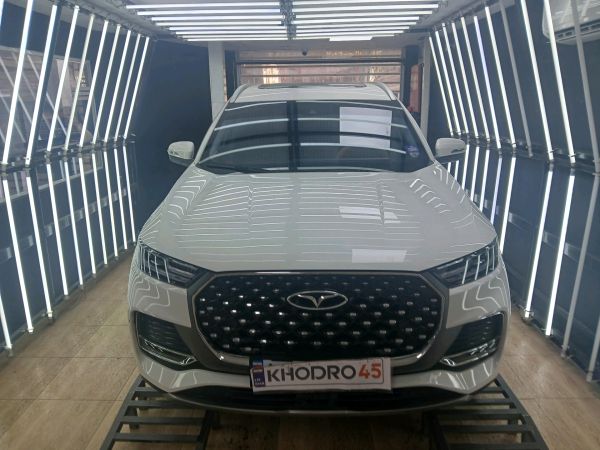 alt-https://media.khodro45.com/public/image/637d4b696e9e44a38799f321da80e319_plate_allure