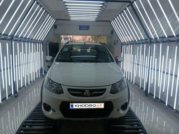 alt-https://media.khodro45.com/public/image/63850e7f078841939fcaacc4fdee5b3d_plate_allure