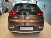 alt-https://media.khodro45.com/public/image/638a7358556946789363328a4389cc16_plate_allure