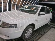alt-https://media.khodro45.com/public/image/638cf4039b864364bc59564f5d9e0743_plate_allure