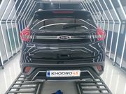 alt-https://media.khodro45.com/public/image/638fd91ad89543e89337e57a56e17326_plate_allure