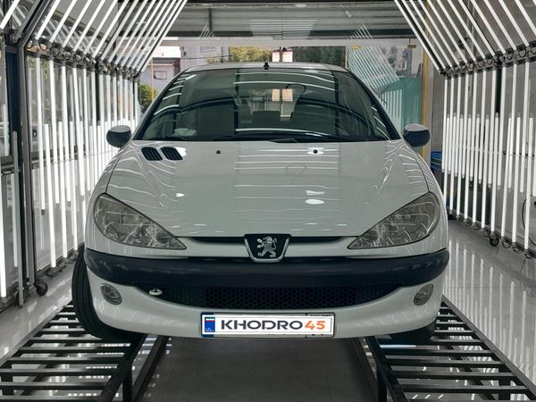 alt-https://media.khodro45.com/public/image/63ad7afde76349029411ad42b38078db_plate_allure