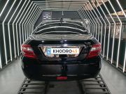 alt-https://media.khodro45.com/public/image/63b215171e7941eeb22cc813ecadf370_plate_allure