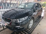 alt-https://media.khodro45.com/public/image/63b2bb9cd5ee40e893b02cce278d15a7_plate_allure