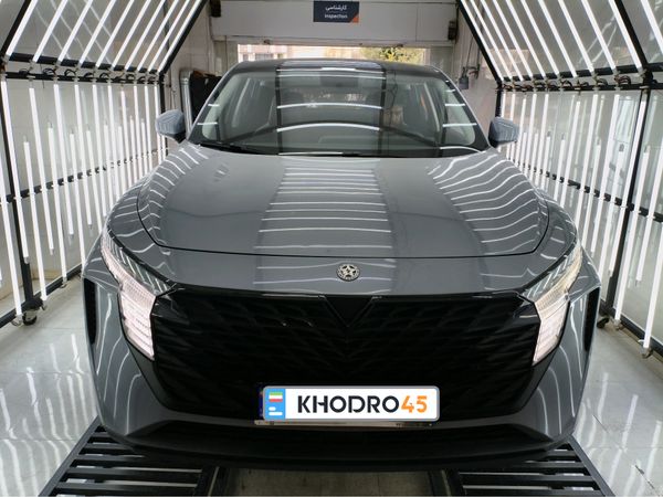 alt-https://media.khodro45.com/public/image/63b30471162c4611acbbc70aa93ae05a_plate_allure
