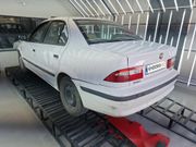 alt-https://media.khodro45.com/public/image/63c1517fe1854a819595e5cc467fe1d5_plate_allure