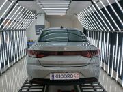 alt-https://media.khodro45.com/public/image/63c751231bde40e6bda3516dcc613104_plate_allure