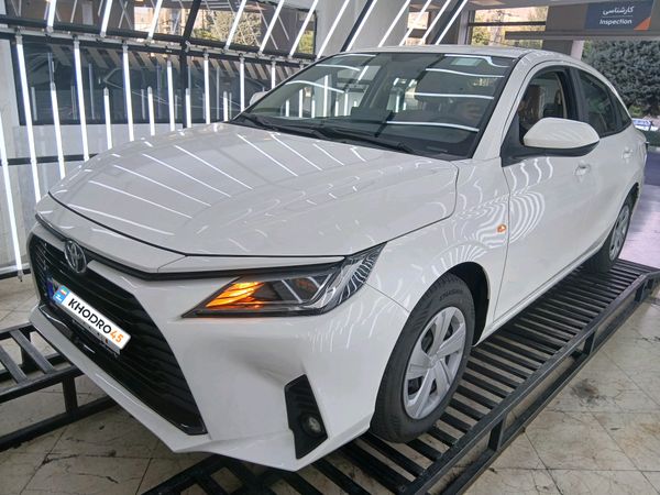 alt-https://media.khodro45.com/public/image/63c87c176ff948bcbaeeac4e18dc9d14_plate_allure