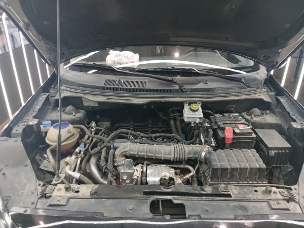 alt-https://media.khodro45.com/public/image/63d95a8d35d9492e81378878427425cc_plate_allure