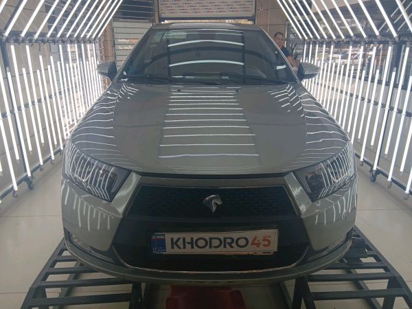 alt-https://media.khodro45.com/public/image/63d9c18beb9a490897e6cee8ad7d629b_plate_allure