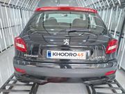 alt-https://media.khodro45.com/public/image/63decee511e143fe880e35baaadf7652_plate_allure