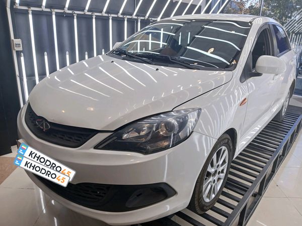 alt-https://media.khodro45.com/public/image/63dfa6697d9a405c8725db984ab6c3fa_plate_allure