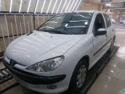 alt-https://media.khodro45.com/public/image/63e58e0b355244ea9718b884b493b690_plate_allure