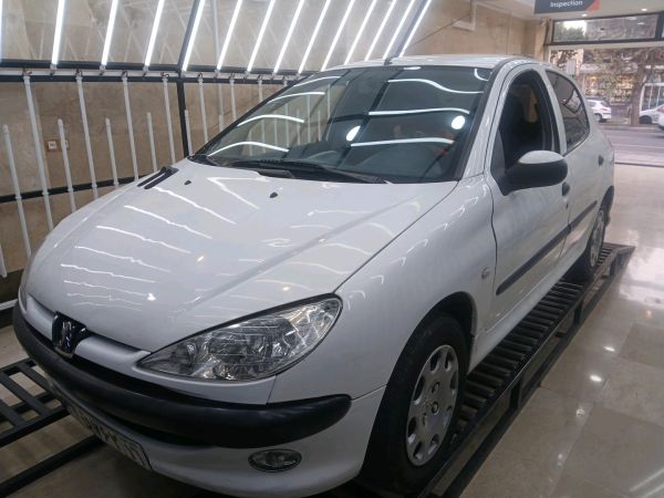 alt-https://media.khodro45.com/public/image/63e58e0b355244ea9718b884b493b690_plate_allure